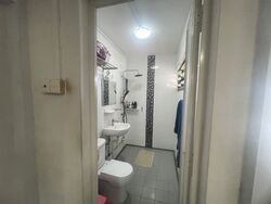 Blk 349 Woodlands Avenue 3 (Woodlands), HDB 5 Rooms #536780541